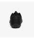 Zapatilla Saguaro Smart I Negro