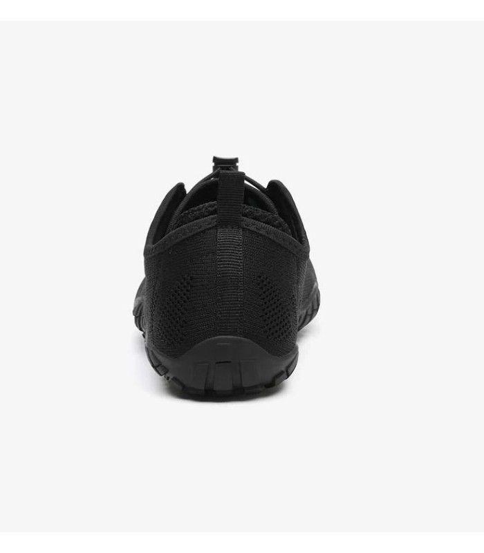 Zapatilla Saguaro Smart I Negro