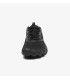 Zapatilla Saguaro Smart I Negro