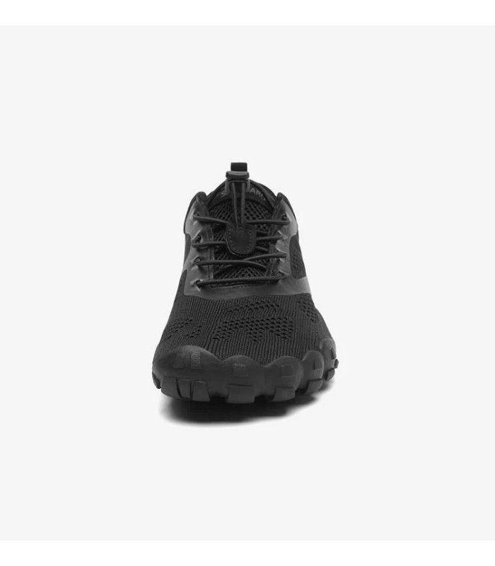 Zapatilla Saguaro Smart I Negro