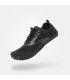 Zapatilla Saguaro Smart I Negro