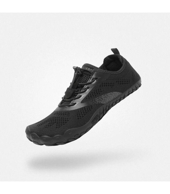 Zapatilla Saguaro Smart I Negro