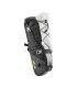 Bolsa Sillin Altus Danubio J30 Negro