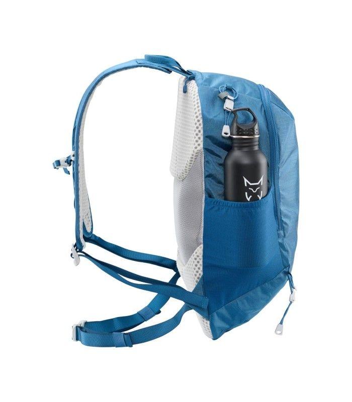 Mochila Altus Cirque 20 Azul