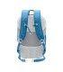 Mochila Altus Cirque 20 Azul