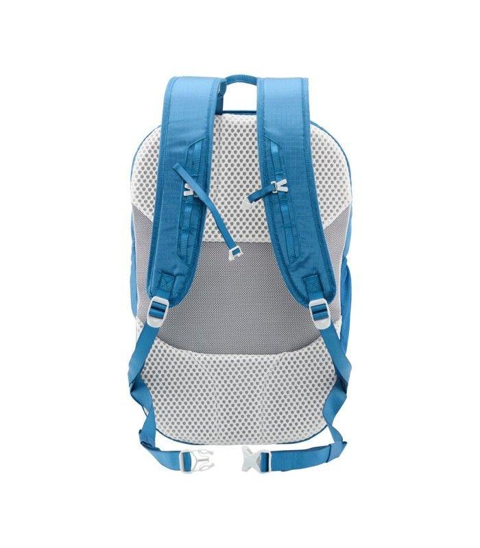 Mochila Altus Cirque 20 Azul