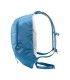 Mochila Altus Cirque 20 Azul