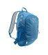 Mochila Altus Cirque 20 Azul