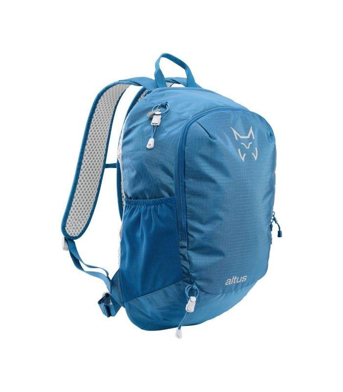 Mochila Altus Cirque 20 Azul