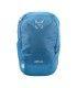 Mochila Altus Cirque 20 Azul