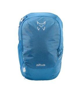 Mochila Altus Cirque 20 Azul