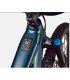 Bicicleta Specialized Turbo Levo Comp Alloy G4 NB 2026