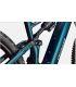 Bicicleta Specialized Turbo Levo Comp Alloy G4 NB 2026