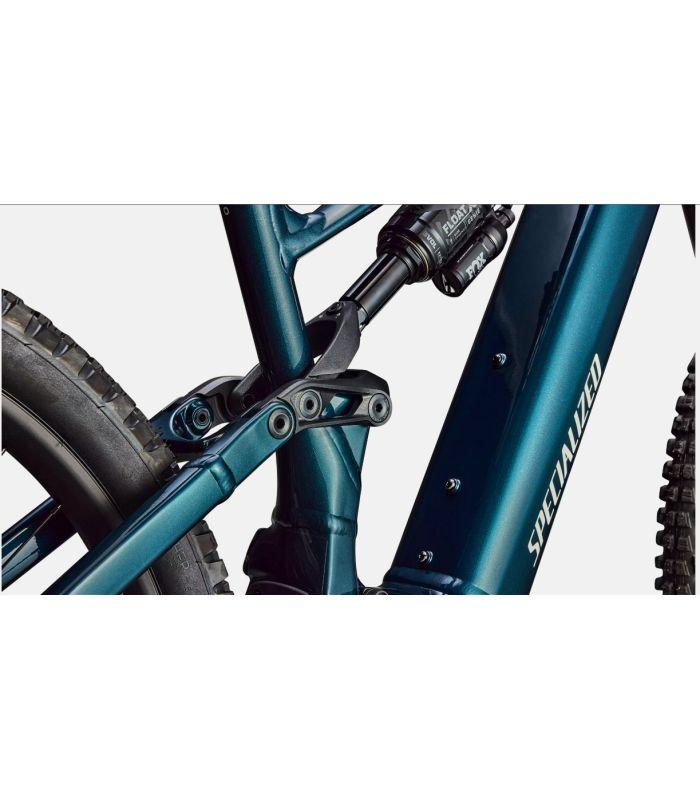 Bicicleta Specialized Turbo Levo Comp Alloy G4 NB 2026