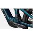 Bicicleta Specialized Turbo Levo Comp Alloy G4 NB 2026
