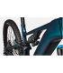 Bicicleta Specialized Turbo Levo Comp Alloy G4 NB 2026