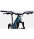 Bicicleta Specialized Turbo Levo Comp Alloy G4 NB 2026