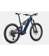 Bicicleta Specialized Turbo Levo Comp Alloy G4 NB 2026