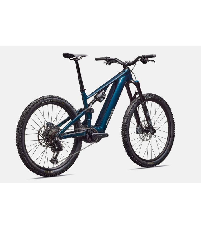 Bicicleta Specialized Turbo Levo Comp Alloy G4 NB 2026