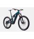 Bicicleta Specialized Turbo Levo Comp Alloy G4 NB 2026