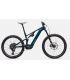 Bicicleta Specialized Turbo Levo Comp Alloy G4 NB 2026
