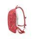 Mochila Altus Cirque 10 Rojo
