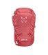 Mochila Altus Cirque 10 Rojo