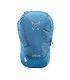 Mochila Altus Cirque 10 Azul