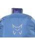 Mochila Altus Cirque 10 Azul