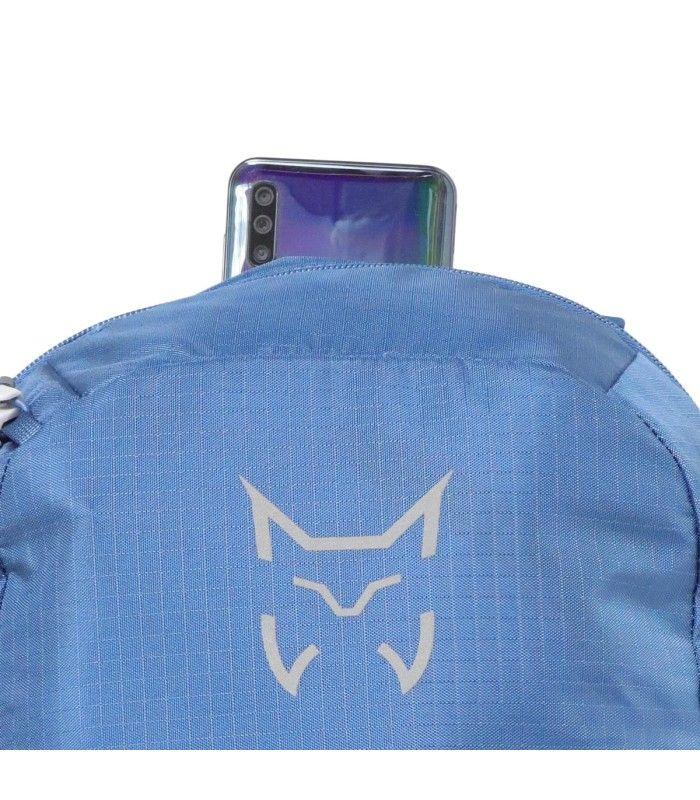 Mochila Altus Cirque 10 Azul