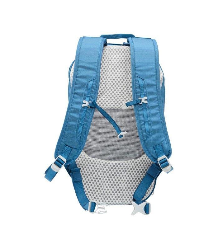 Mochila Altus Cirque 10 Azul