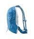 Mochila Altus Cirque 10 Azul