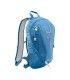 Mochila Altus Cirque 10 Azul