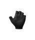 Guantes Shimano Escape Blanco