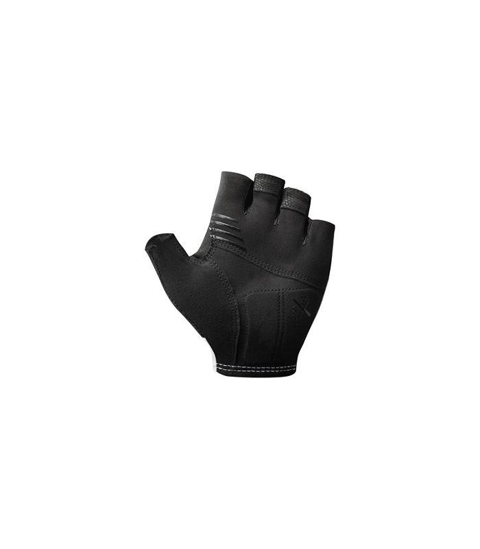 Guantes Shimano Escape Blanco