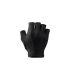 Guantes Shimano Escape Negro