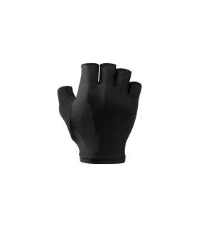 Guantes Shimano Escape Negro