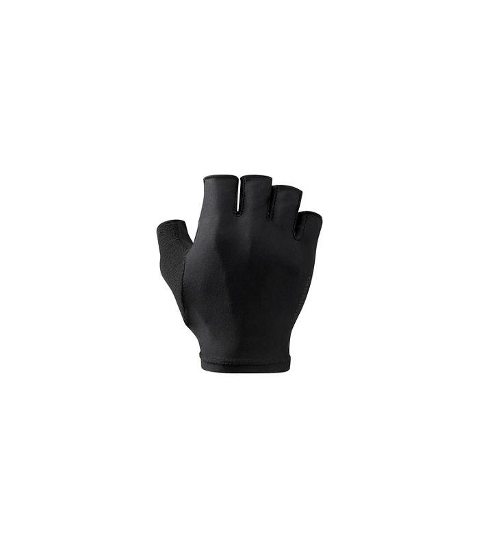 Guantes Shimano Escape Negro