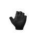 Guantes Shimano Escape Negro