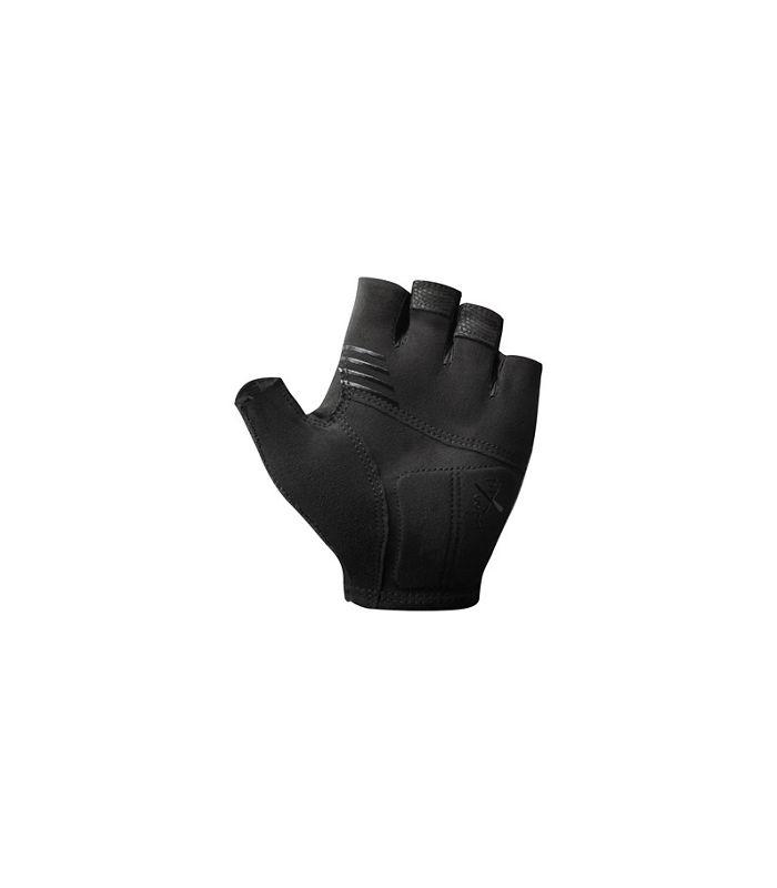 Guantes Shimano Escape Negro