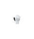 Guante Shimano S-Phyre Flash Blanco