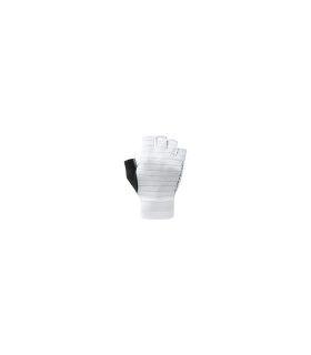 Guante Shimano S-Phyre Flash Blanco