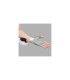 Guante Shimano S-Phyre Flash Blanco
