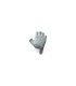 Guante Shimano S-Phyre Flash Blanco