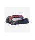 Chanclas Salomon Reelax Break 6.0 Mujer