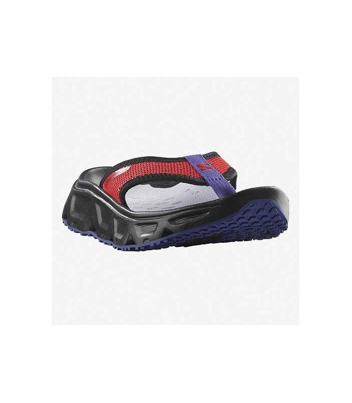 Chanclas Salomon Reelax Break 6.0 Mujer