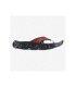 Chanclas Salomon Reelax Break 6.0 Mujer
