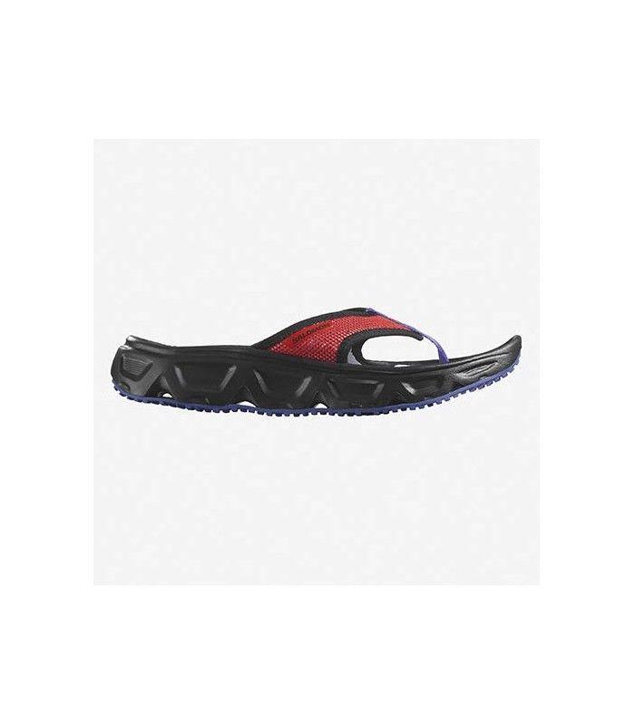 Chanclas Salomon Reelax Break 6.0 Mujer