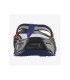 Chanclas Salomon Reelax Break 6.0 Mujer