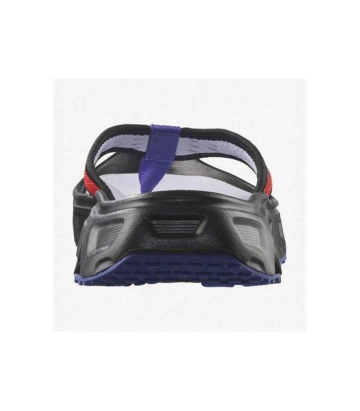 Chanclas Salomon Reelax Break 6.0 Mujer